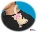 Suggie Diapers Suggie Diapers